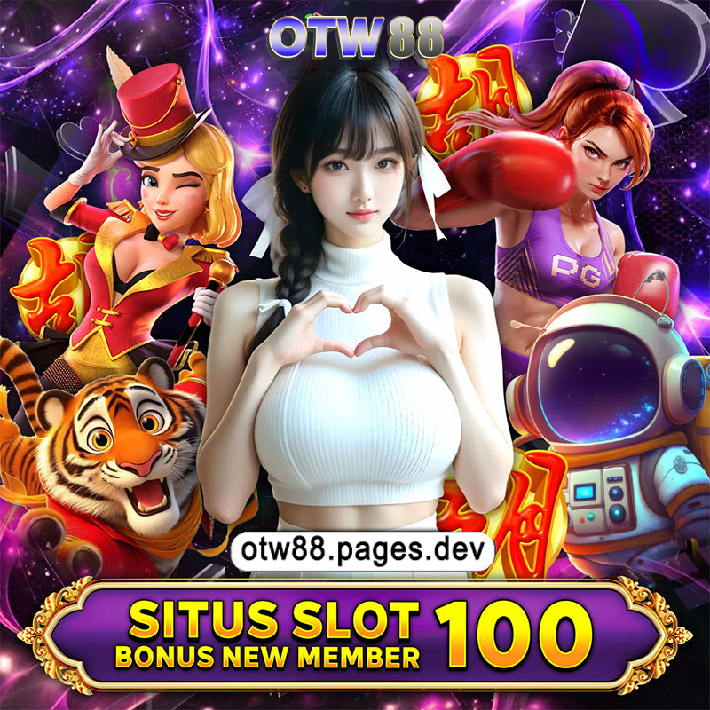 BEAT88 : Koleksi ide cemerlang untuk desain kuku. - WooCommerce eCommerce